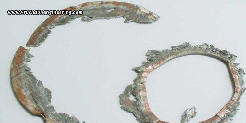 What-Causes-Spiral-Wound-Gaskets-To-Prematurely-Fail