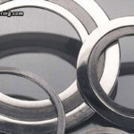 Why-Spiral-Wound-Gaskets-Outperform-Non-Metallic-Alternatives-In-High-Stress-Systems