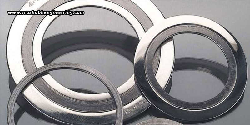 Why-Spiral-Wound-Gaskets-Outperform-Non-Metallic-Alternatives-In-High-Stress-Systems