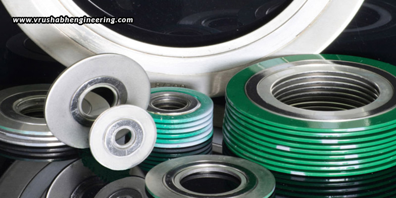 A-Complete-Guide-To-Choosing-The-Right-Spiral-Wound-Gasket