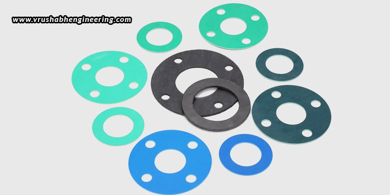 Choosing-The-Perfect-Non-Metallic-Gasket-For-Your-Application