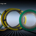 Key-Benefits-Of-Using-Spiral-Wound-Gaskets-In-Dynamic-Operating-Environments
