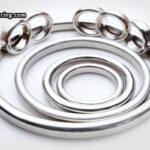Metal-Gaskets-Benefits,-Challenges-&-Best-Practices