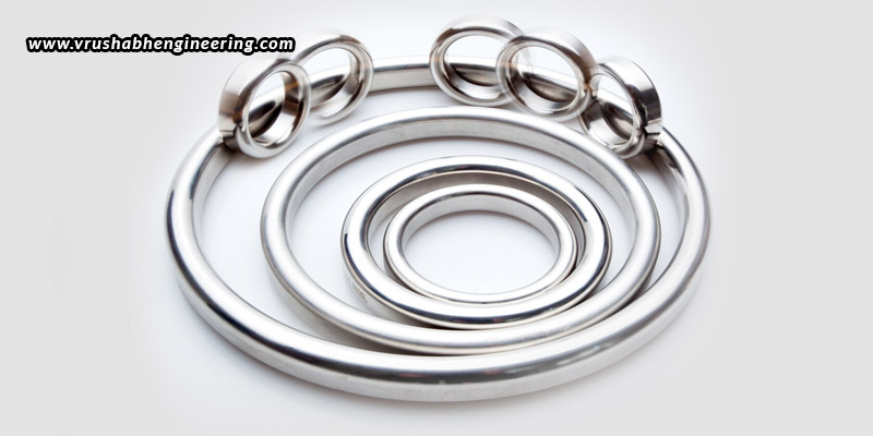 Metal-Gaskets-Benefits,-Challenges-&-Best-Practices