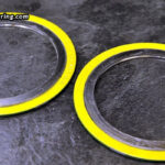 How-Material-Combinations-Affect-Spiral-Wound-Gasket-Performance