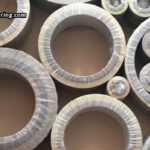 Understanding-Flange-Compatibility-–-Ensuring-The-Correct-Fit-For-Spiral-Wound-Gaskets