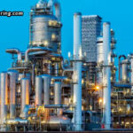 Why-Spiral-Wound-Gaskets-Are-Ideal-for-High-Pressure-Industrial-Applications