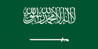 Saudi Arabia