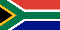 South Africa