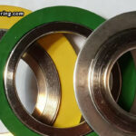 Common-Mistakes-To-Avoid-When-SelectingInstalling-Spiral-Wound-Gaskets