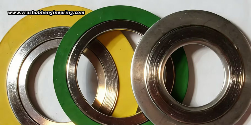 Common-Mistakes-To-Avoid-When-SelectingInstalling-Spiral-Wound-Gaskets
