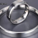 Common-Mistakes-When-Selecting-Or-Installing-Ring-Type-Joint-Gaskets