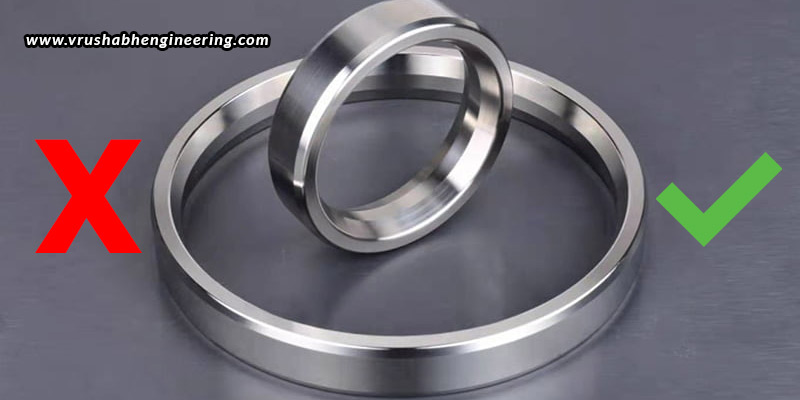 Common-Mistakes-When-Selecting-Or-Installing-Ring-Type-Joint-Gaskets