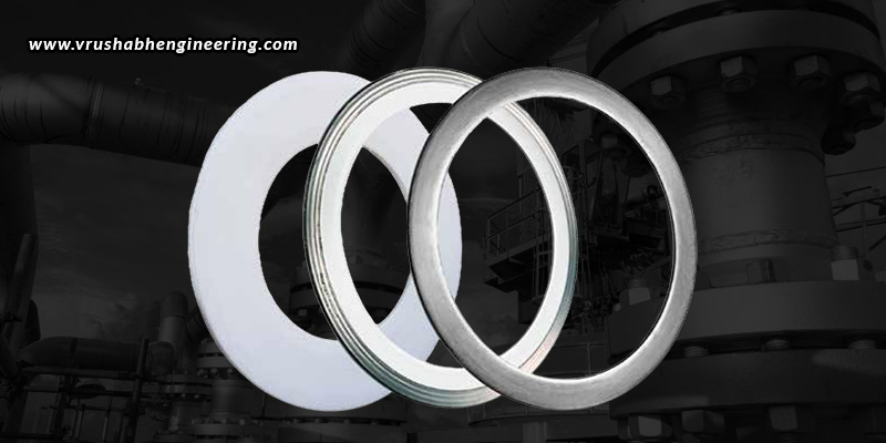 How-Gaskets-Are-Revolutionizing-Oil-&-Gas-Sealing-Solutions