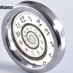 How-To-Extend-The-Life-Of-Your-Ring-Joint-Gasket