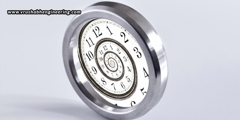 How-To-Extend-The-Life-Of-Your-Ring-Joint-Gasket