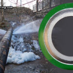 Preventing-Deformation-And-Leakage-With-Semi-Metallic-Gaskets