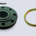 The-Science-Behind-Leak-Proof-Sealing-In-RTJ-Gaskets