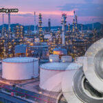 Types-Of-Gaskets-Used-In-The-Oil-And-Gas-Industry-Explained