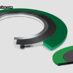 Inside-The-Design-Of-Spiral-Wound-Gaskets