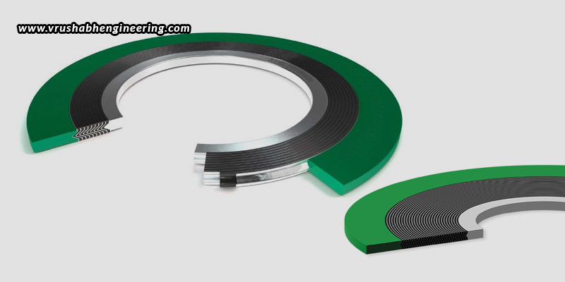 Inside-The-Design-Of-Spiral-Wound-Gaskets