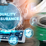 The-Importance-Of-Quality-Manufacturing-In-Spiral-Wound-Gasket-Performance