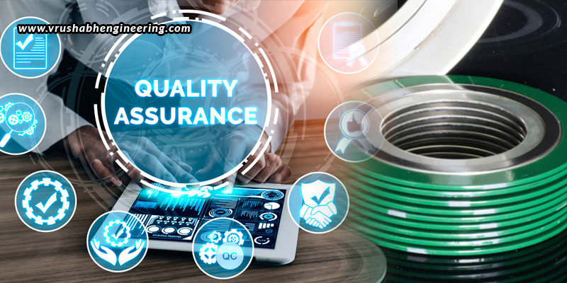 The-Importance-Of-Quality-Manufacturing-In-Spiral-Wound-Gasket-Performance