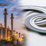 What-Makes-Spiral-Wound-Gaskets-Outperform-Conventional-Sealing-Solutions