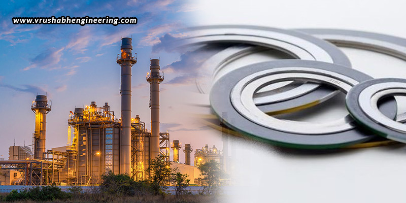 What-Makes-Spiral-Wound-Gaskets-Outperform-Conventional-Sealing-Solutions