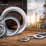 How-Spiral-Wound-Gaskets-Balance-Strength-And-Flexibility