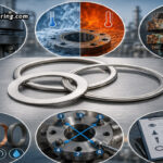 Metal-Rings-For-Gaskets-Common-Failures-&-Prevention-Strategies