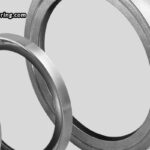 Stainless-Steel-For-Metal-Gasket-Rings