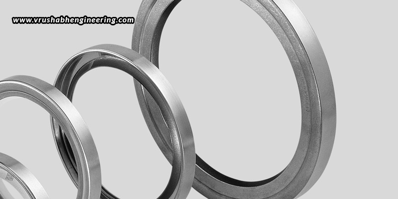 Stainless-Steel-For-Metal-Gasket-Rings