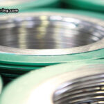 Understanding-ASME-B16.20-Spiral-Wound-Gaskets