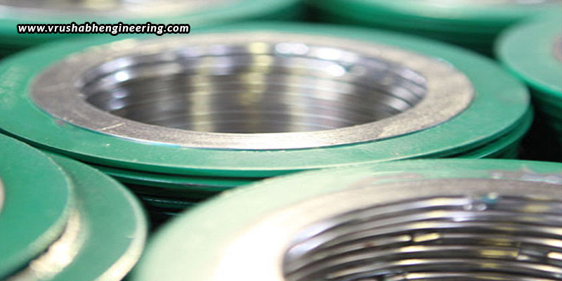 Understanding-ASME-B16.20-Spiral-Wound-Gaskets