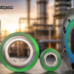 Understanding-Load-Distribution-In-Spiral-Wound-Gasket-Design