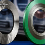 How-Flange-Configuration-&-Surface-Finish-Affect-A-Gasket’s-Sealing-Performance