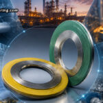How-Spiral-Wound-Gaskets-Adapt-To-Changing-Operating-Conditions