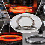 From-Raw-Material-To-Finished-Ring-Joint-Gasket-What-Defines-Quality