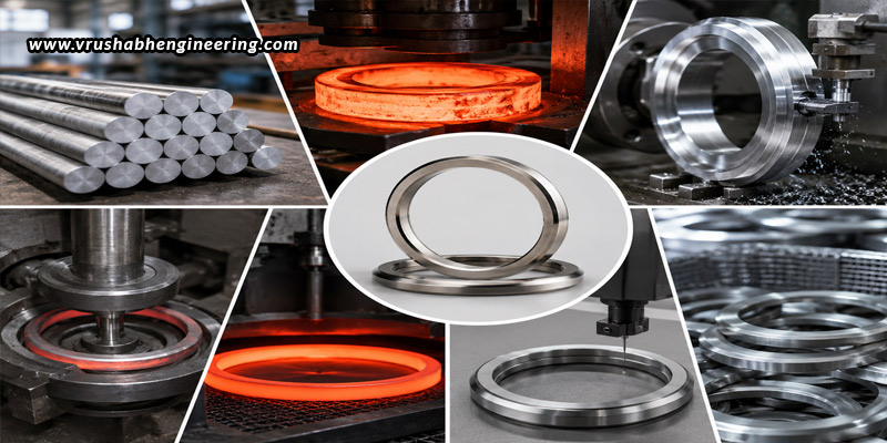 From-Raw-Material-To-Finished-Ring-Joint-Gasket-What-Defines-Quality