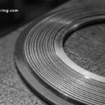 Inner-Ring-Vs.-Outer-Ring-In-Spiral-Wound-Gaskets-What-ASME-Standards-Recommend