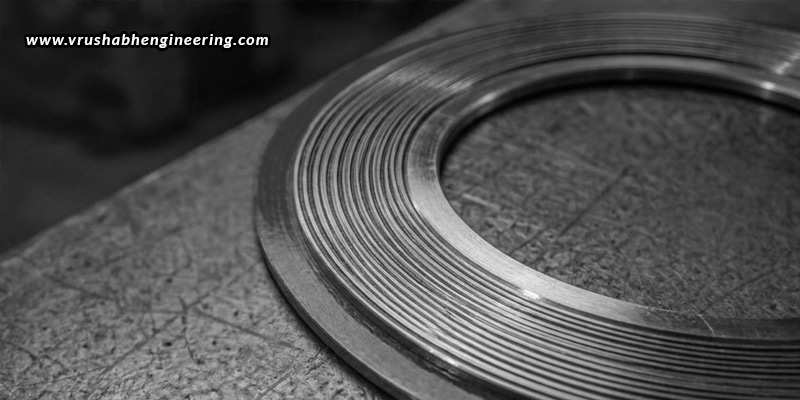Inner-Ring-Vs.-Outer-Ring-In-Spiral-Wound-Gaskets-What-ASME-Standards-Recommend