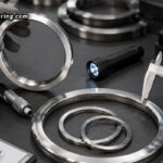 Key-Quality-Checks-Every-Ring-Joint-Gasket-Should-Pass-Before-Installation