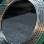 The-Importance-Of-Gasket-Thickness-And-Compressibility-In-Achieving-A-Perfect-Seal