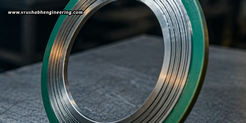 The-Importance-Of-Gasket-Thickness-And-Compressibility-In-Achieving-A-Perfect-Seal