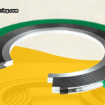 Common-Industries-That-Rely-On-ASME-Spiral-Wound-Gaskets
