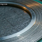 Inside-A-Spiral-Wound-Gasket-Materials,-Fillers-&-Ring-Design