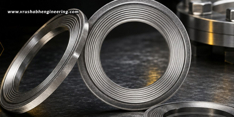 Why-Gasket-Quality-Control-Matters-More-Than-You-Think