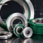 Step-By-Step-Guide-To-Selecting-The-Right-ASME-Spiral-Wound-Gasket-For-Your-Application