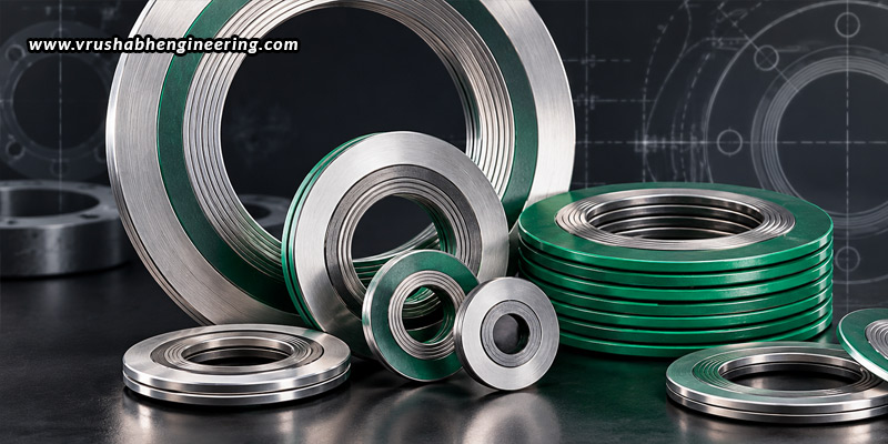Step-By-Step-Guide-To-Selecting-The-Right-ASME-Spiral-Wound-Gasket-For-Your-Application